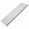 Liebherr Refrigerator Glass Plate - Complete - 7272278