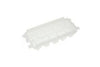 Liebherr Refrigerator Ice Cube Tray With Lid - 7430183