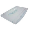 Liebherr Freezer Small Freezer Drawer Front - 7402339