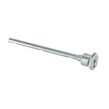 Liebherr Freezer Bolt - 7043227