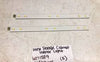 Liebherr Wine Storage Cabinet Interior Light - 6071589