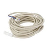 Liebherr Freezer Additional Sensor - 6942453