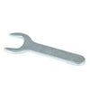 Liebherr Freezer Wrench, Adjustable Leg - 7044607
