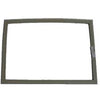 Liebherr Humidor Gasket - 7108031