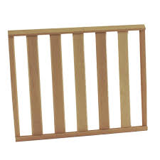 Liebherr Wine Storage Cabinet Wooden Shelf - 7112463