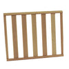 Liebherr Wine Storage Cabinet Wooden Shelf - 7112463