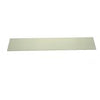 Liebherr Freezer Toughened Safety-Glass Plate - 7272596