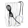 Liebherr Refrigerator Defrost Heater - 6940378