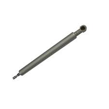 Liebherr Refrigerator Soft Close Piston - 7043330