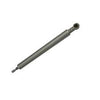 Liebherr Refrigerator Soft Close Piston - 7043330