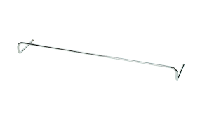 Liebherr Refrigerator Refrigerator Door Shelf Wire B - 7112499