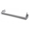 Liebherr Freezer Retaining Strip For Glass Plat - 7436516