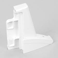 Liebherr Refrigerator Fastening - 7427381