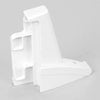 Liebherr Refrigerator Fastening - 7427381