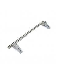 Liebherr Freezer Aluminium Handle - 7430148