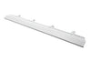 Liebherr Refrigerator Cover Strip For Pick By Light - 7438152