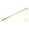 Liebherr Freezer Half Shelf Front - 7640659