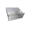 Liebherr Refrigerator Drawer, Non-Printed - 979114800