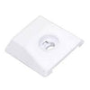 Liebherr Refrigerator Freezer Door Magnet - 7426318