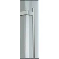 Liebherr Refrigerator Handles - 990082100