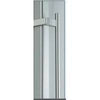 Liebherr Refrigerator Handles - 990082100