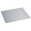 Liebherr Freezer Various Plates - 742853600