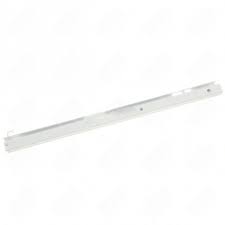 Liebherr Freezer Drawer Rail - 7890162