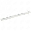 Liebherr Freezer Drawer Rail - 7890162