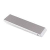 Liebherr Freezer Covers - 9190379