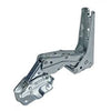 Liebherr Freezer Door Hinge - 7043272