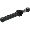 Liebherr Refrigerator Buffer Sections - 774454000