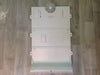 Liebherr Refrigerator Dividing Wall - 7430380