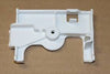 Liebherr Refrigerator Sensor Retaining Fixture - 7428682