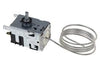 Liebherr Freezer Thermostat - 6151623