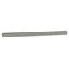 Liebherr Freezer Edge Strip For Glass Plates - 7651010