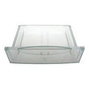 Liebherr Freezer Tray - 7432416