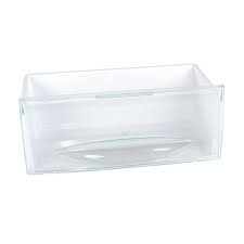 Liebherr Refrigerator Drawer, Non-Printed - 9791074