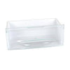 Liebherr Refrigerator Drawer, Non-Printed - 9791074
