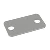 Liebherr Freezer Parts, Powder-Coated, Coloured - 9022776