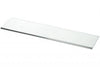 Liebherr Refrigerator Glass Plate - Complete - 727154500