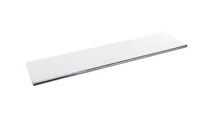 Liebherr Freezer Glass Plate - Complete - 7272462