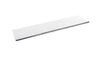 Liebherr Freezer Glass Plate - Complete - 7272462