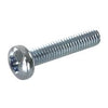 Liebherr Freezer Countersunk Self-Tapping Screw - 4098261