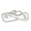 Liebherr Wine Storage Cabinet Magnetic Door Seal To Bond - 7111070
