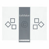 Liebherr Refrigerator Drawer Trim, Printed - 7432402
