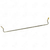 Liebherr Freezer Door Shelf Wire B - 7112218