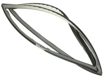 Liebherr Freezer Magnetic Door Seal To Bond - 7111068