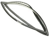 Liebherr Freezer Magnetic Door Seal To Bond - 7111068