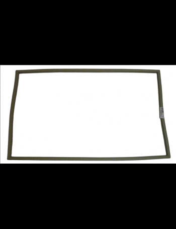 Liebherr Refrigerator Gasket - 710866200