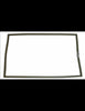 Liebherr Refrigerator Gasket - 710866200